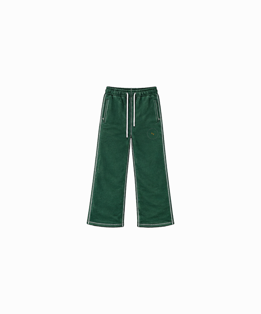 HG SWEATPANT V1