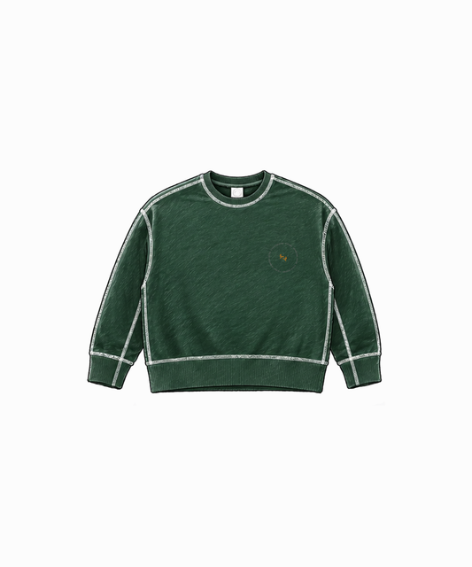 HG SWEATSHIRT V1